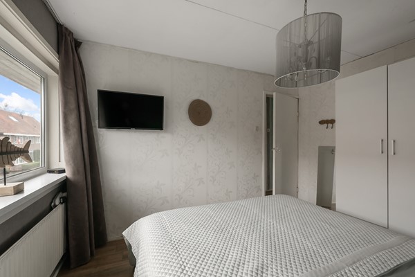 Agavestraat 11 Krommenie De Groot 37.JPG